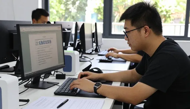 上海轴建狸网络科技有限公司探索网络新方向，布局网络领域