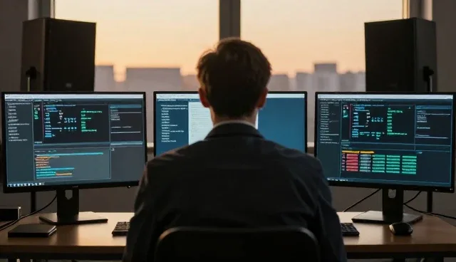 系统集成在不同应用场景中的性能表现与适配条件