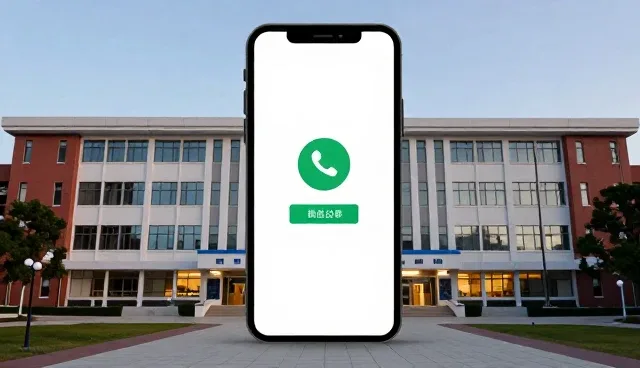 提升数字营销效率的APP与小程序维护技巧
