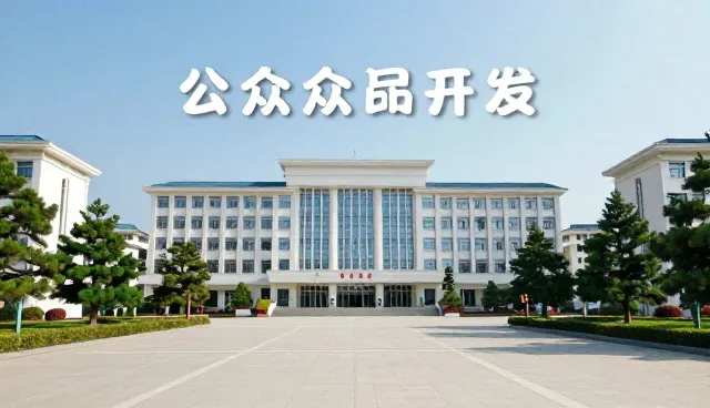 优化APP性能：软件开发中的关键考量与实践