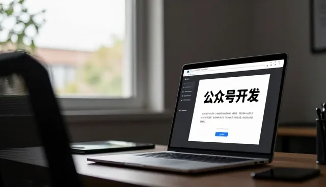 上海轴建狸网络科技有限公司打造符合现代需求的企业官网定制