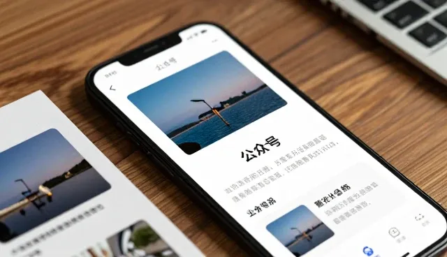 系统集成中软件应用的场景化实践与挑战