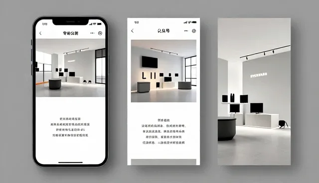 系统集成误区:如何避免错误理解影响推广效果