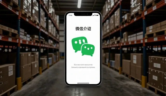 公众号开发性能优化，提升用户体验与稳定性
