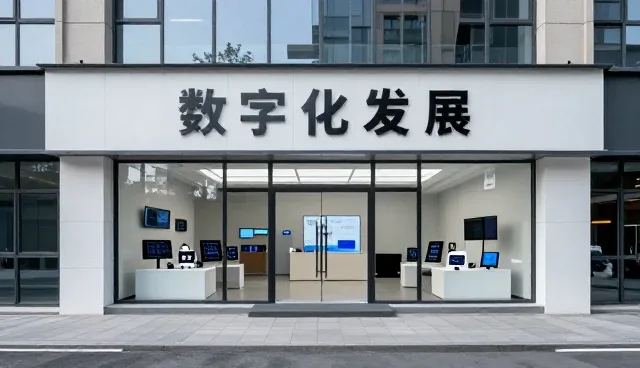 公众号开发中常见问题及应对策略分析
