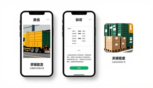 软件开发中优化策略的应用场景与选择依据