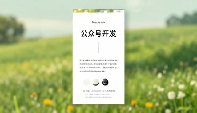 软件开发效果评估：性能与适用条件分析